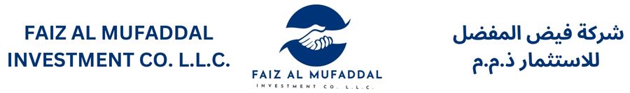 Fayz Al Burhan Investment Co. L.L.C